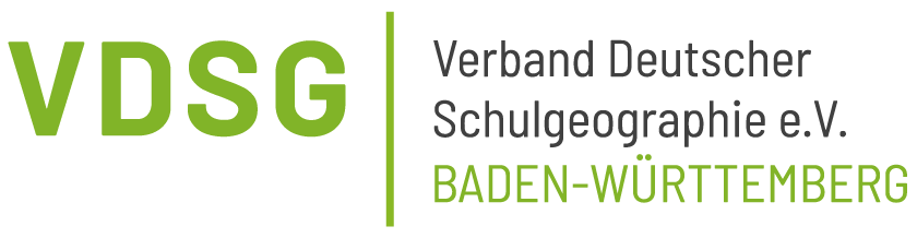 VDSG Baden-Württemberg